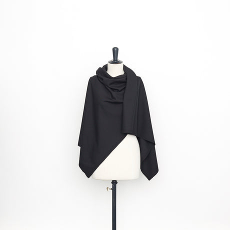  Wool Diagonal Suiting