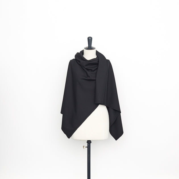 T22A01986 | Wool Diagonal Suiting