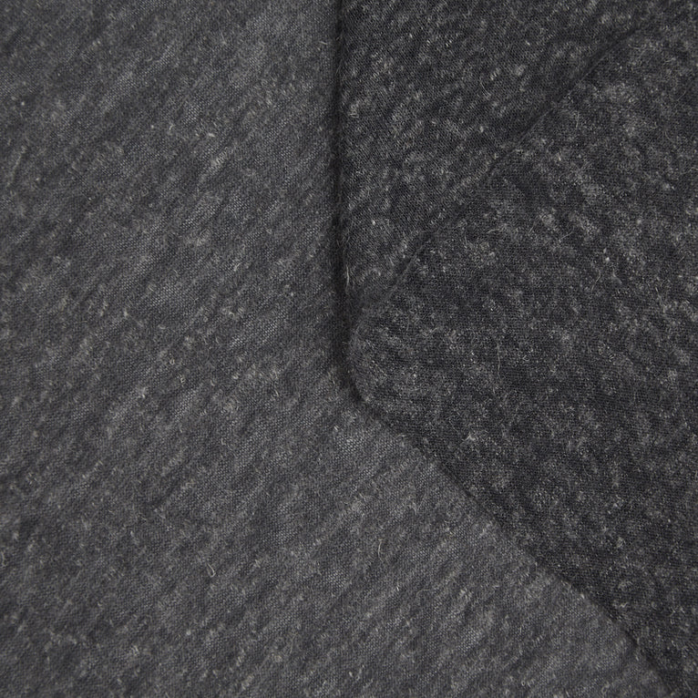 T22A01987 | Light Melange Jersey - view 1