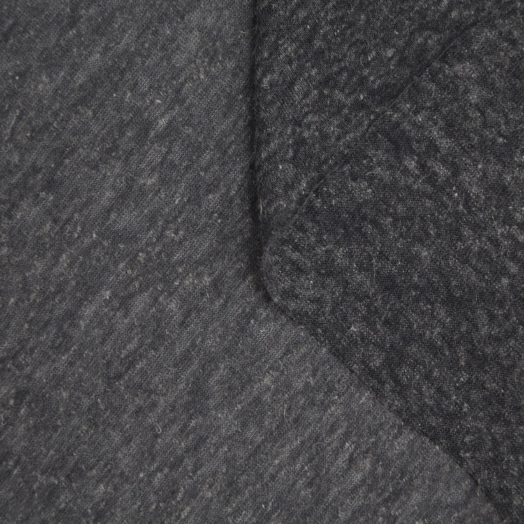 T22A01987 | Light Melange Jersey - view 1