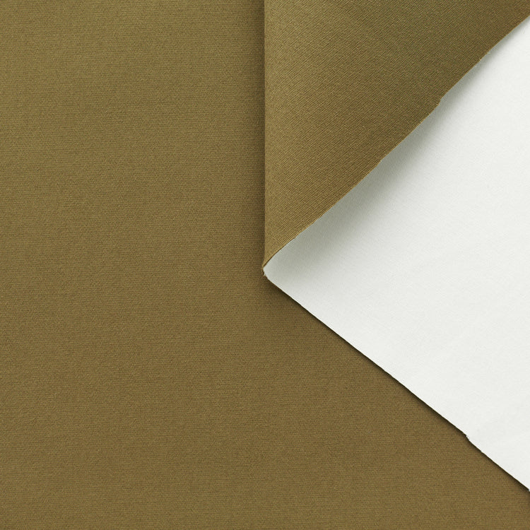 T22A01988 | Bicolour Bonded Satin - view 1