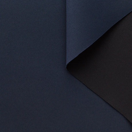 T22A01988 | Bicolour Bonded Satin