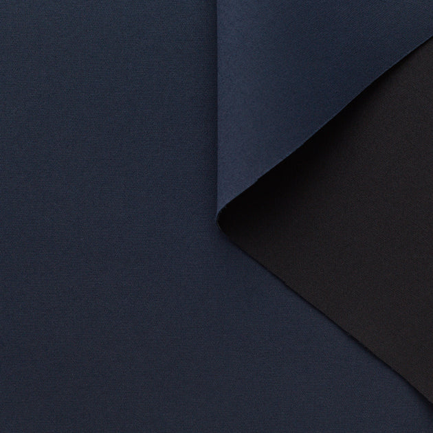 T22A01988 | Bicolour Bonded Satin