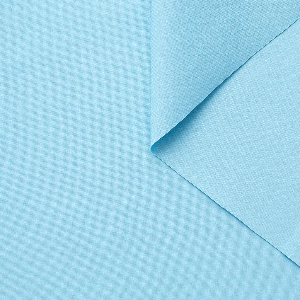 t22a01989 | Popeline de Coton Compacte