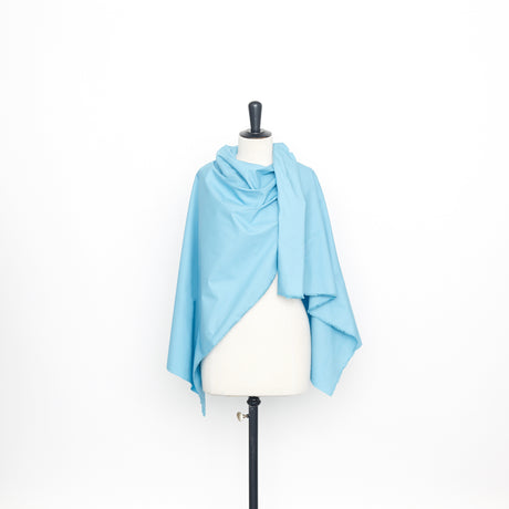  Compact Cotton Poplin