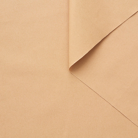 T22A01989 | Compact Cotton Poplin