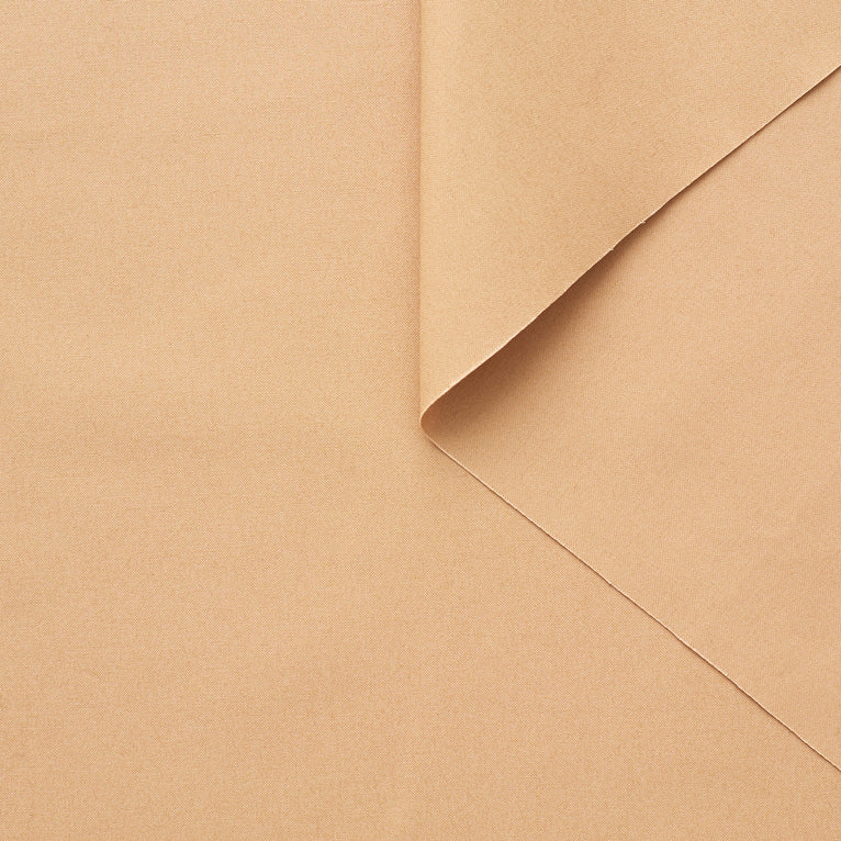 T22A01989 | Compact Cotton Poplin - view 3
