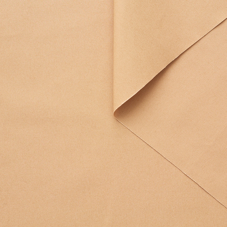 T22A01989 | Compact Cotton Poplin - view 1