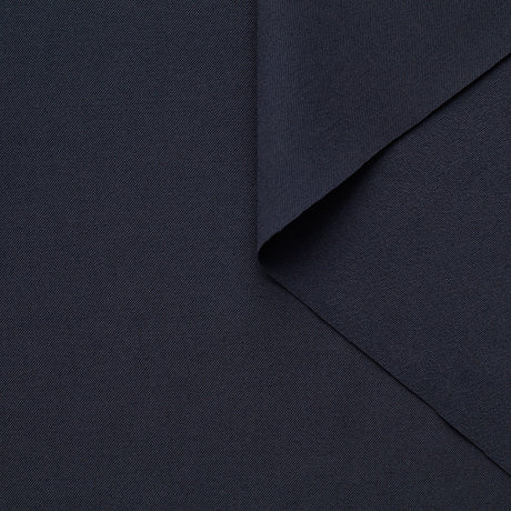 T22A01990 | Wool Gabardine