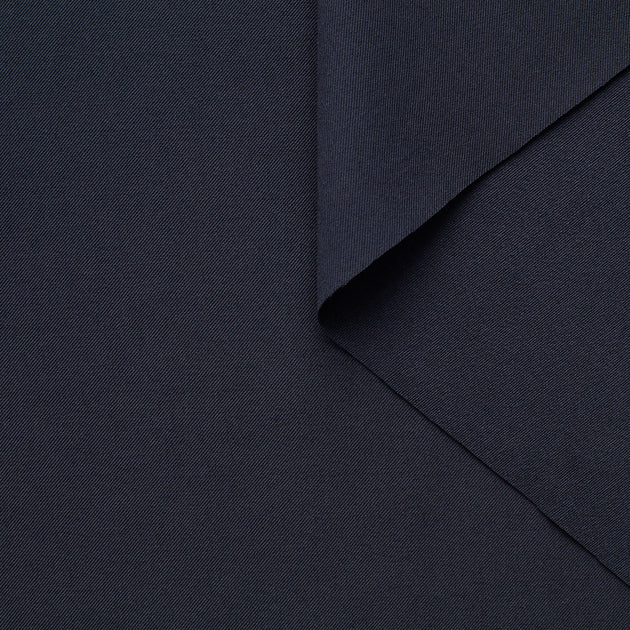 T22A01990 | Wool Gabardine