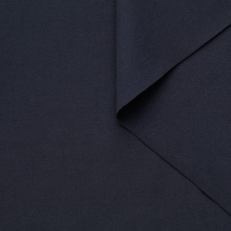T22A01990 | Wool Gabardine - view 1