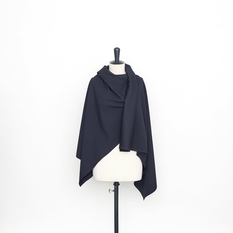  Wool Gabardine