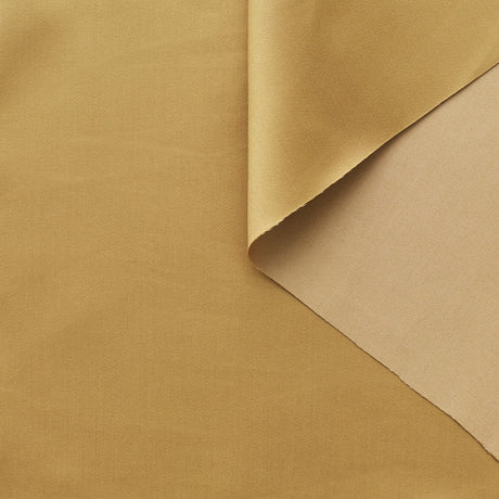 T22A01991 | Cotton & Silk Satin