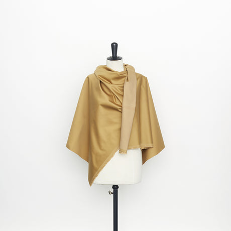  Cotton & Silk Satin