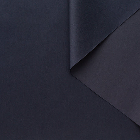 T22A01991 | Cotton & Silk Satin