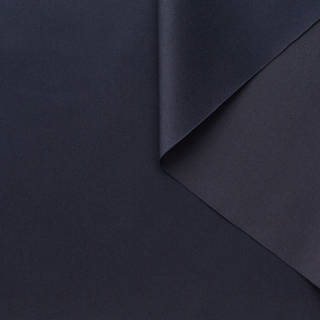 T22A01991 | Cotton & Silk Satin