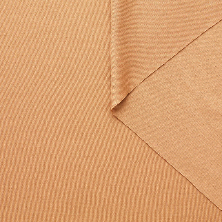 T22A01993 | Shiny Stretch Silk Jersey - view 1