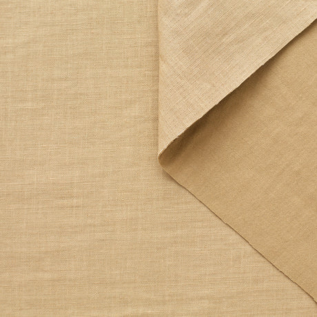 T22A01994 | Splittable Linen & Cotton Canvas