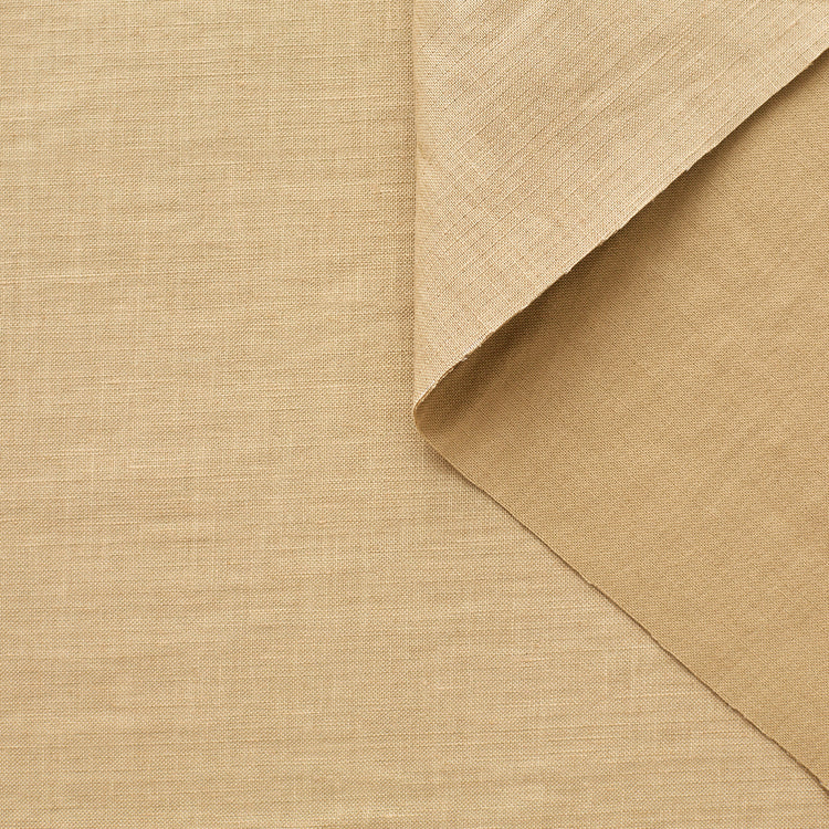 T22A01994 | Splittable Linen &amp; Cotton Canvas - view 1