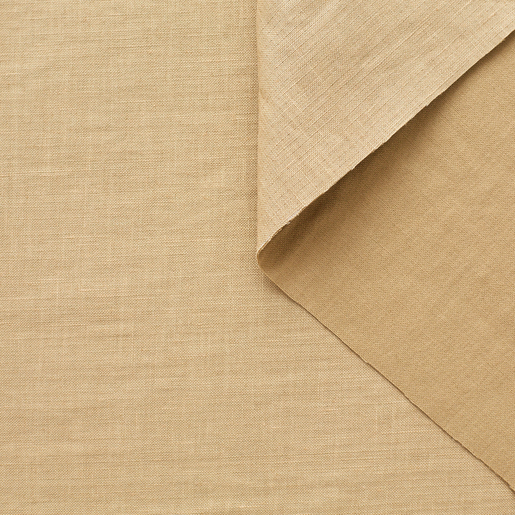 T22A01994 | Splittable Linen & Cotton Canvas