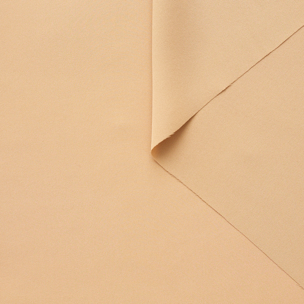 t22a01995 | Cady de Soie Fluide