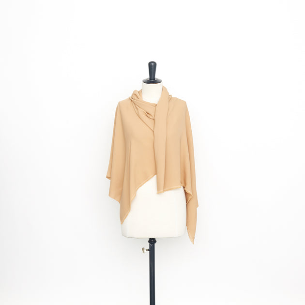 t22a01995 | Cady de Soie Fluide