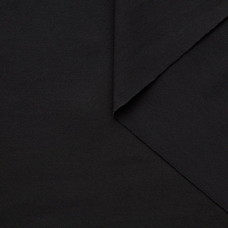 T22A01996 | Super Stretch  Milano Jersey