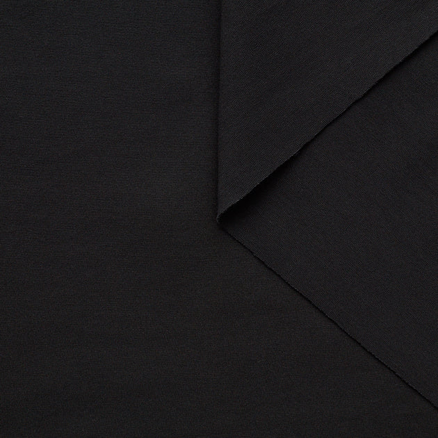T22A01996 | Super Stretch  Milano Jersey