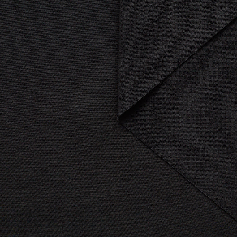T22A01996 | Super Stretch  Milano Jersey - view 3
