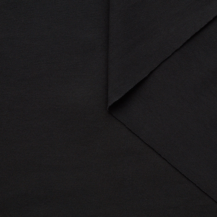 T22A01996 | Super Stretch  Milano Jersey - view 1