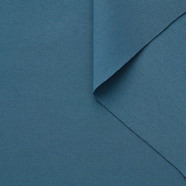 T22A01996 | Super Stretch  Milano Jersey - view 1