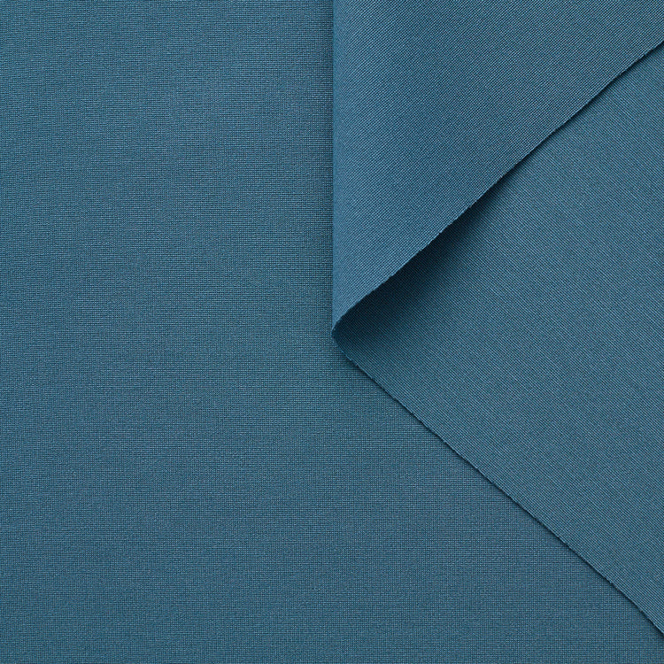 T22A01996 | Super Stretch  Milano Jersey - view 1