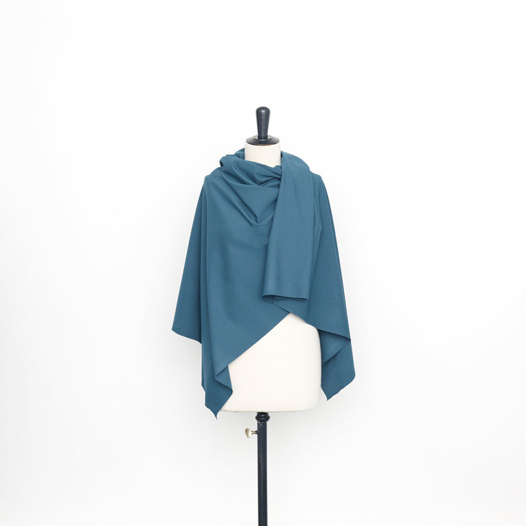 T22A01996 | Super Stretch  Milano Jersey - view 2