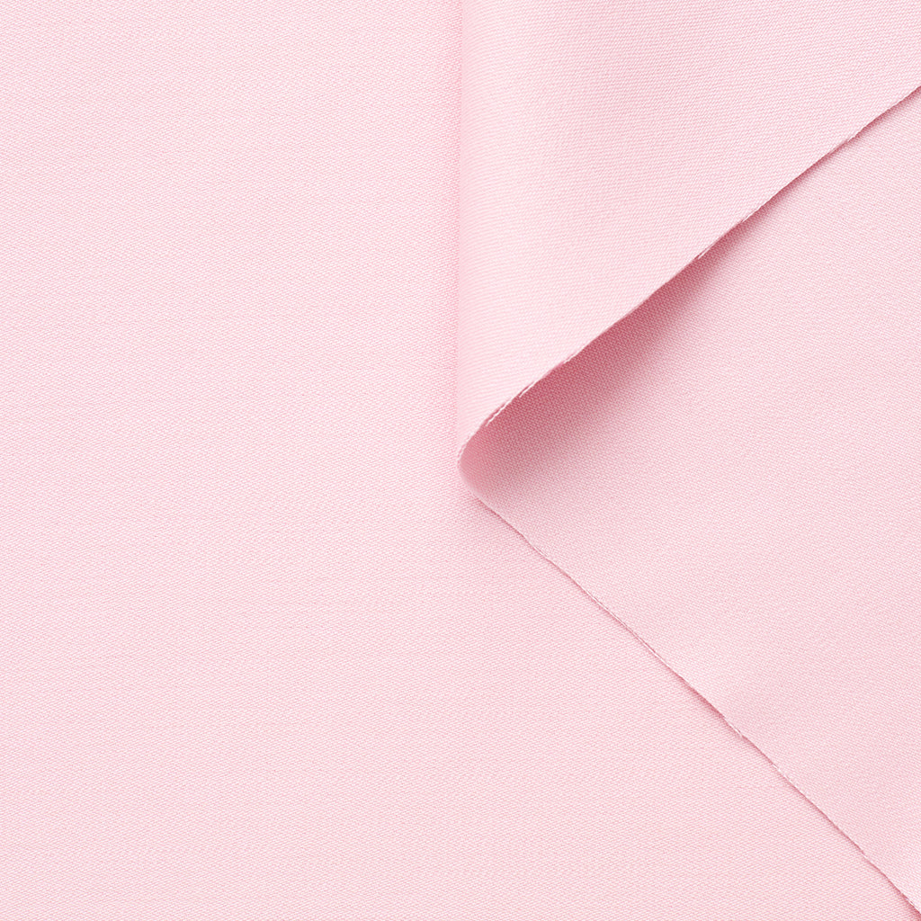 T22A01998 | Splittable Soft Wool