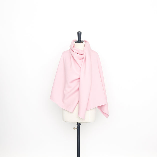T22A01998 | Splittable Soft Wool