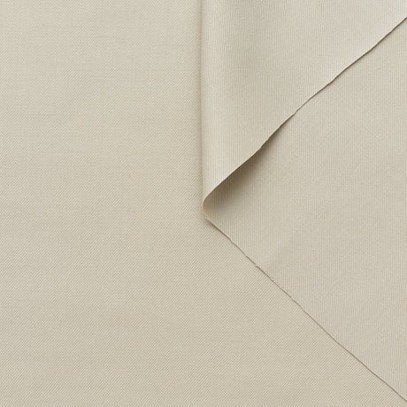 T22A01999 | Cashmere Twill Suiting