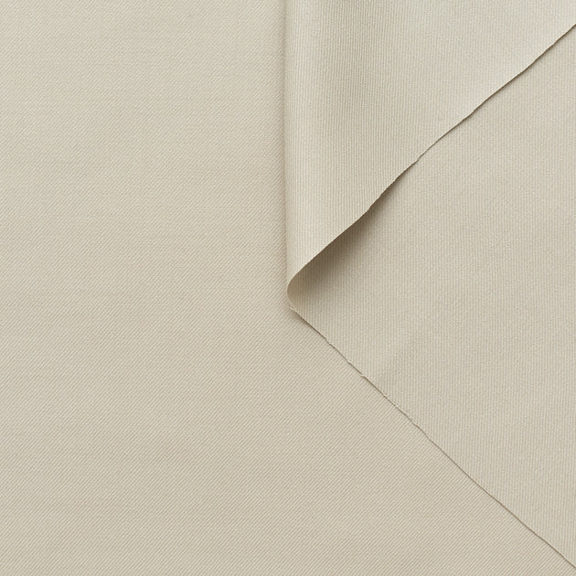 T22A01999 | Cashmere Twill Suiting