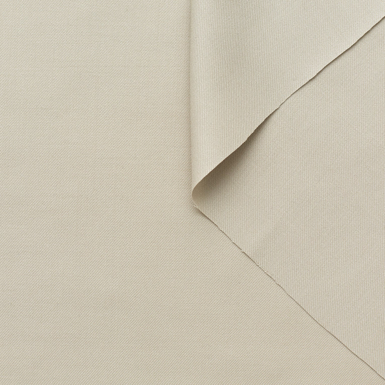 t22a01999 | Suiting Twill en Cachemire - vue 1