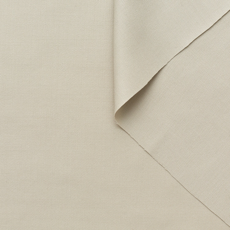 t22a01999 | Suiting Twill en Cachemire - vue 1