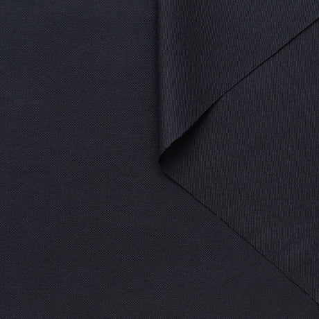 t22a01999 | Suiting Twill en Cachemire