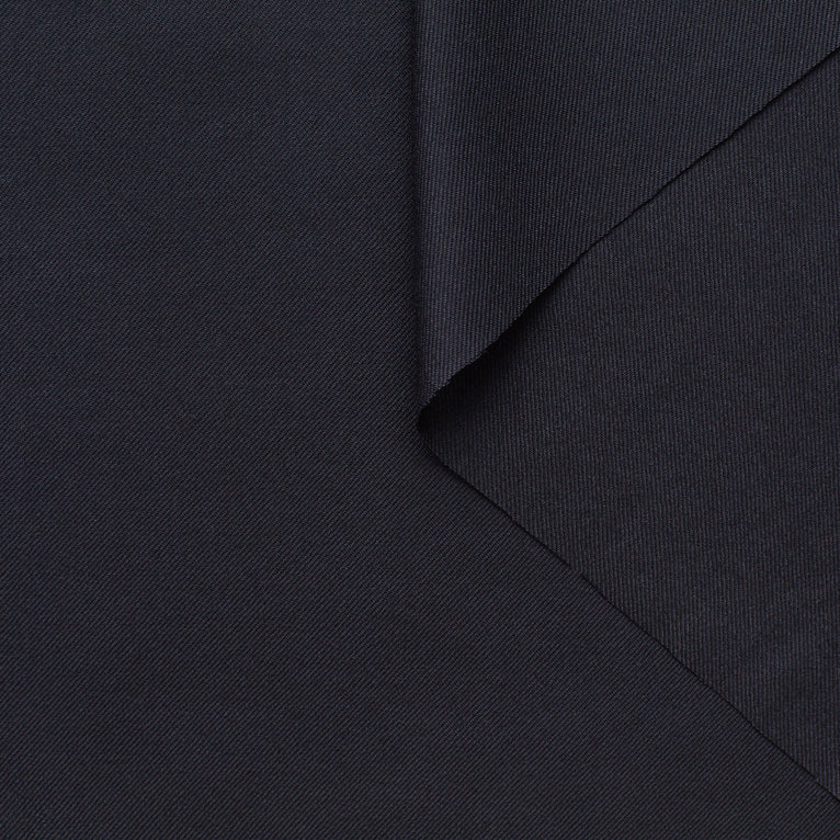 t22a01999 | Suiting Twill en Cachemire - vue 3