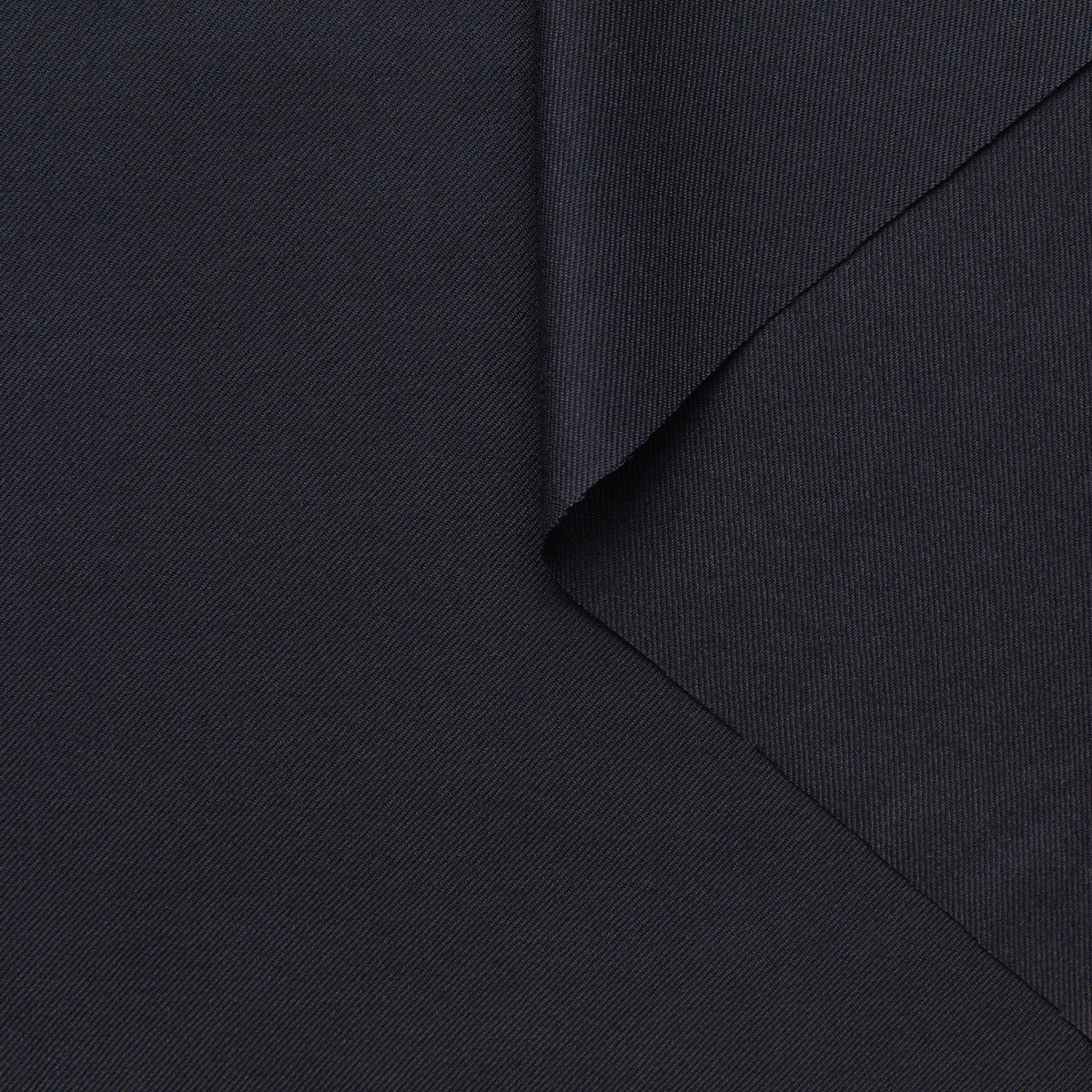 T22A01999 | Cashmere Twill Suiting