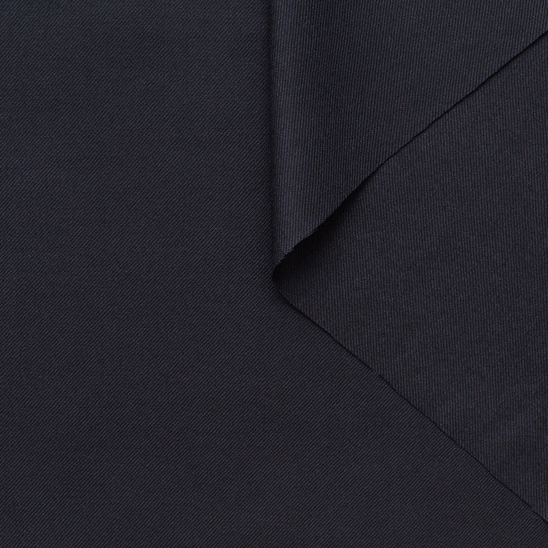 T22A01999 | Cashmere Twill Suiting