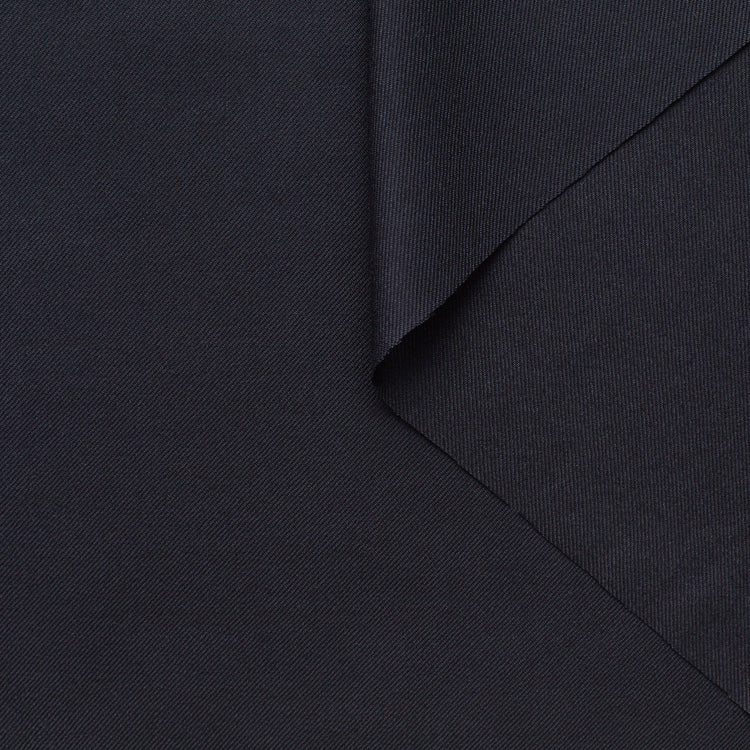 t22a01999 | Suiting Twill en Cachemire - vue 1