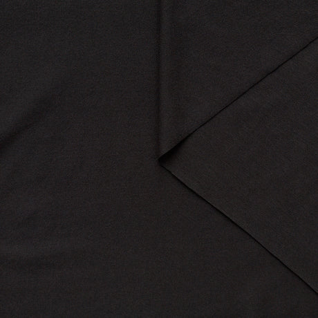 T22A02000 | Soft Viscose Jersey