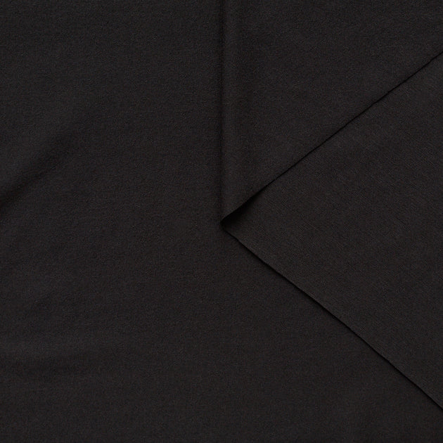 T22A02000 | Soft Viscose Jersey