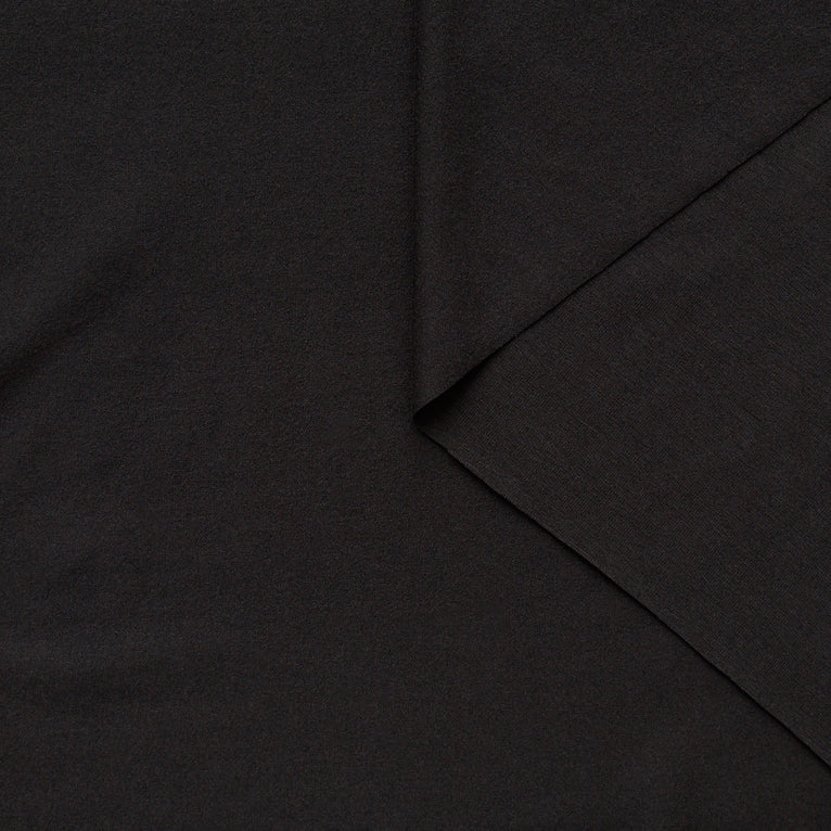 T22A02000 | Soft Viscose Jersey - view 1