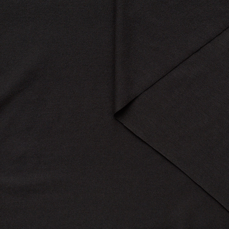 T22A02000 | Soft Viscose Jersey - view 1