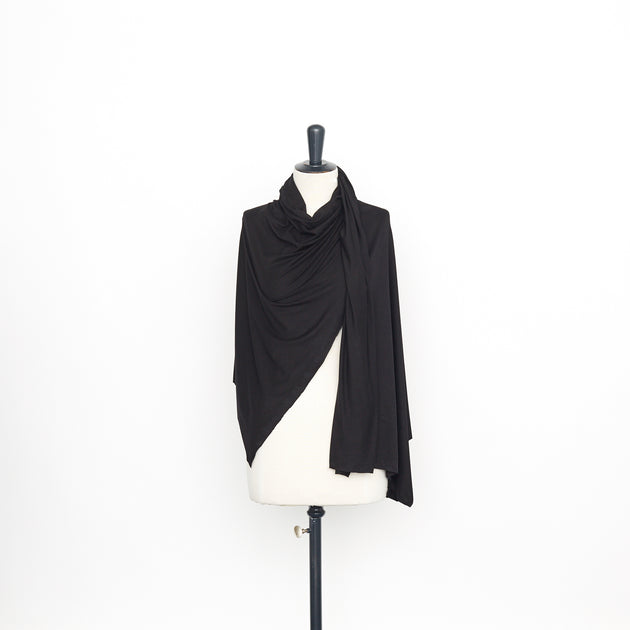 T22A02000 | Soft Viscose Jersey