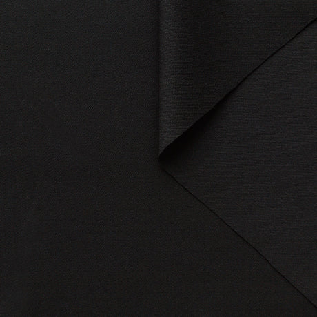 t22a02002 | Suiting en Laine